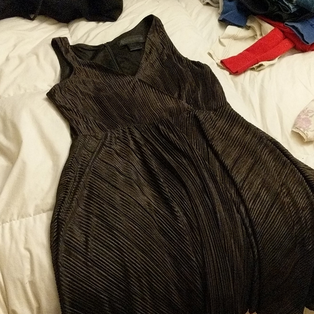 Super cute dress